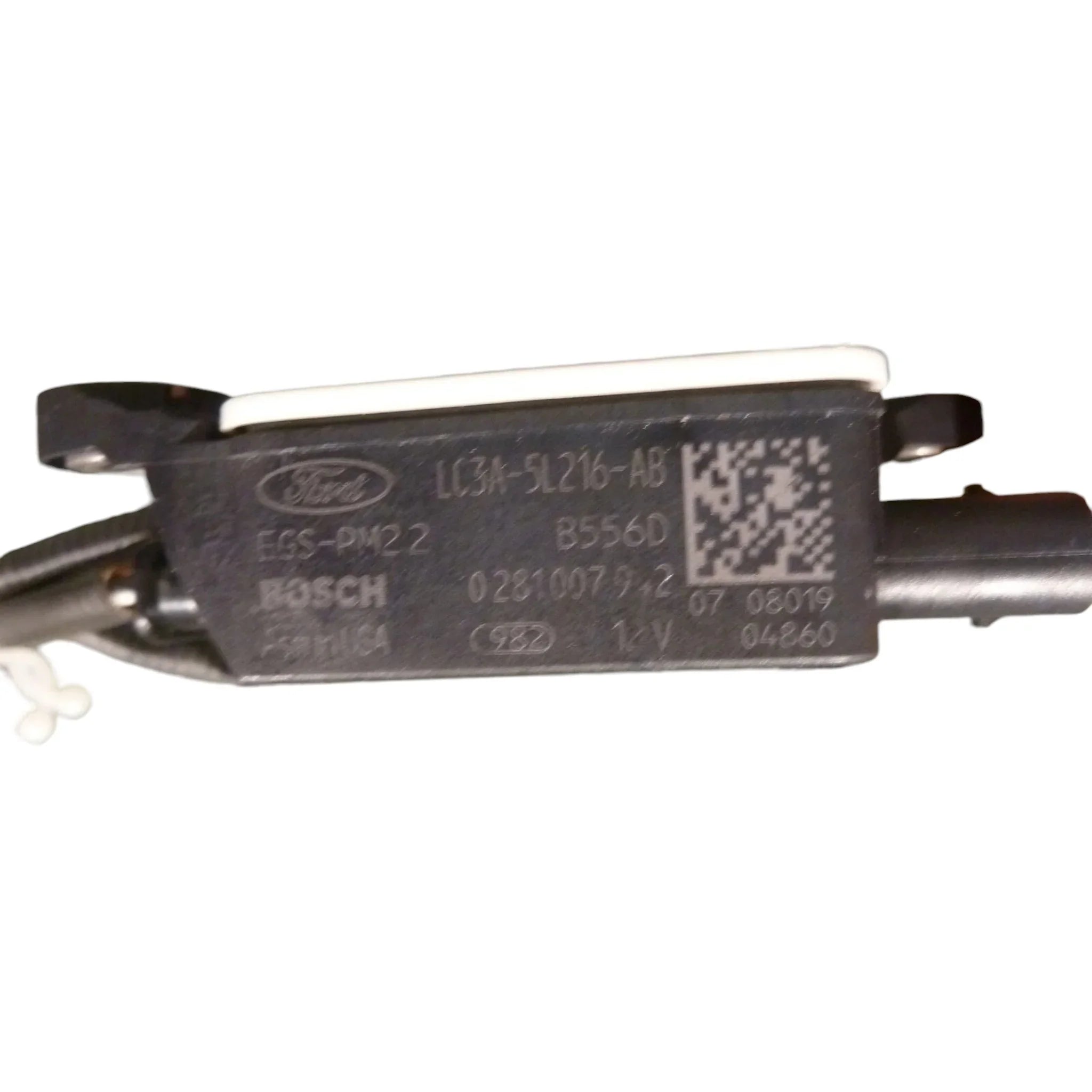 LC3Z-5L216-AB Genuine Ford Sensor Assembly