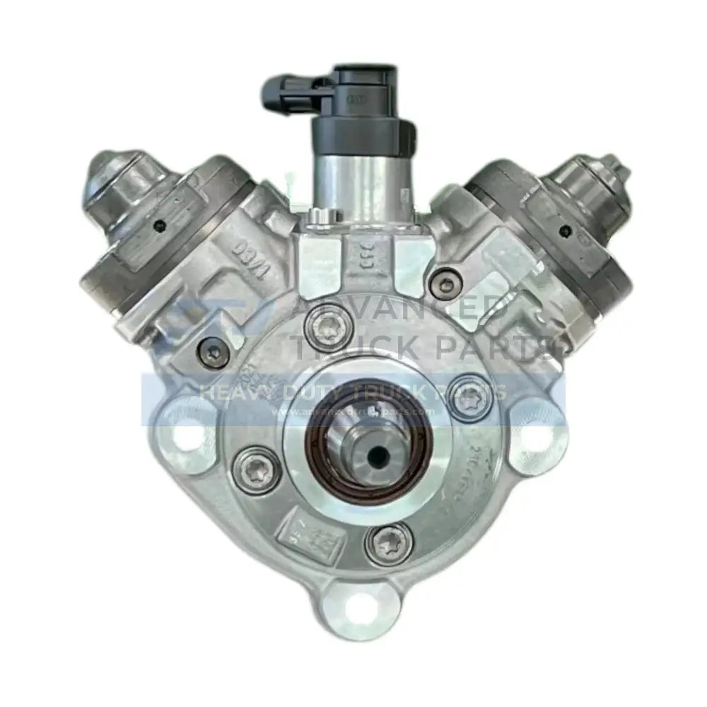 LC3Q-9B395-AB Genuine Ford Fuel Pump For F-250 F-350