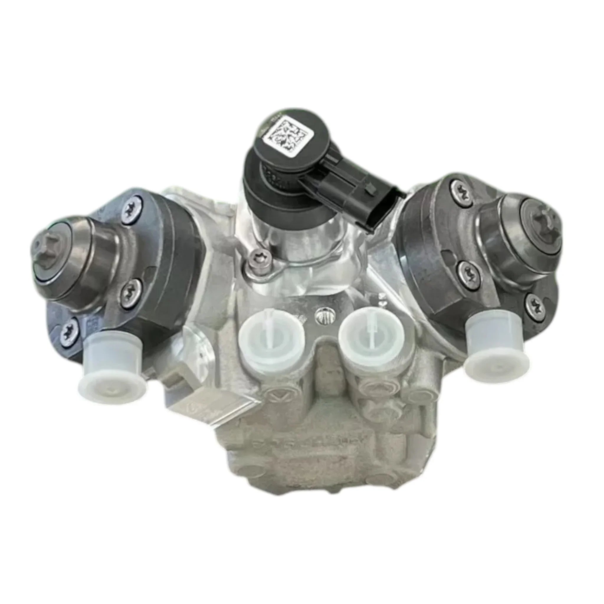 LC3Q-9B395-AB Genuine Ford Fuel Pump For F-250 F-350
