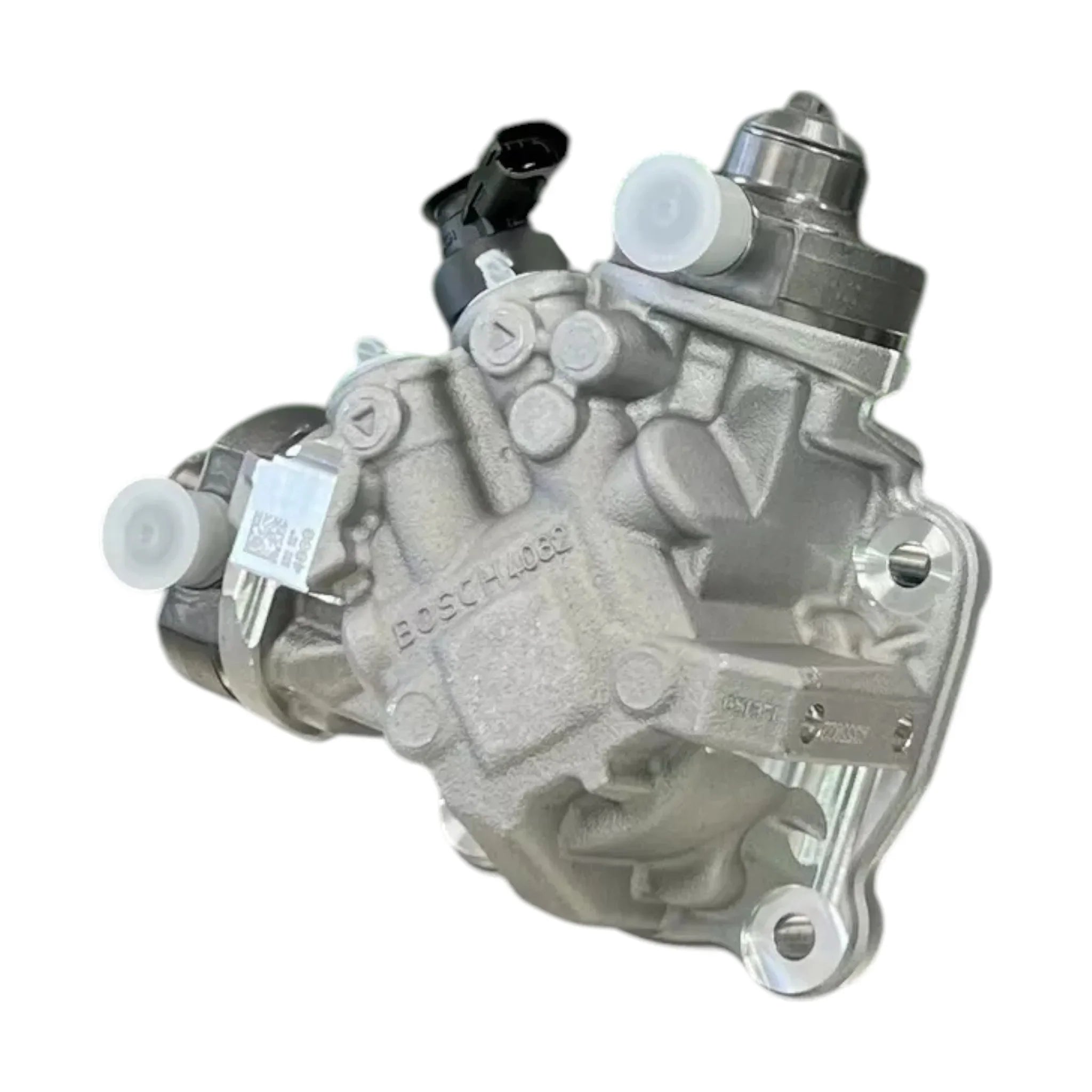 LC3Q9B395AA Genuine Ford Fuel Pump For F-250 F-350