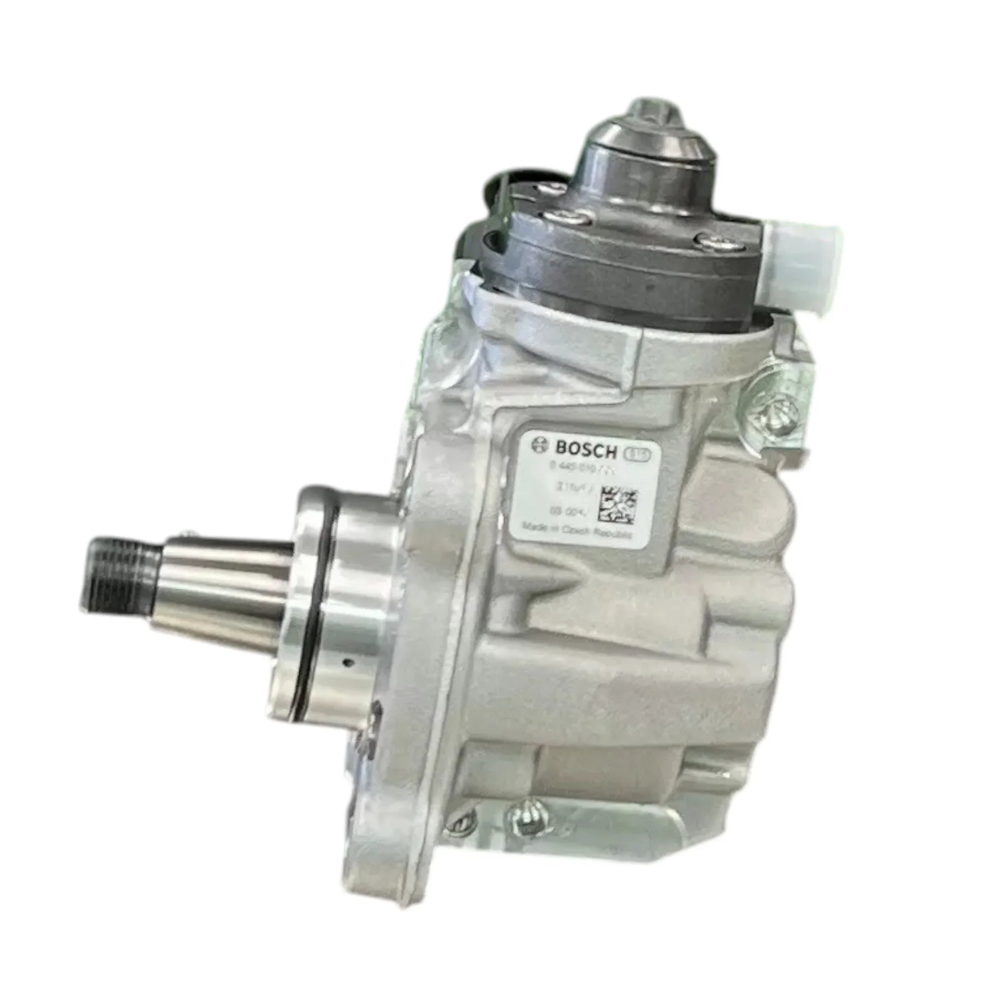 LC3Z-9B395-AA Genuine Ford Fuel Pump For F-250 F-350