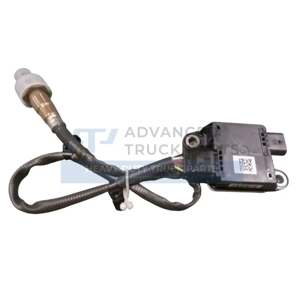 LC3Z-5L216-AB Genuine Ford Sensor Assembly