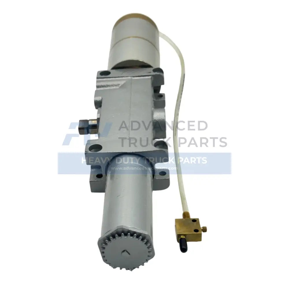 2613-STDRH LCN Pneumatic Door Closers And Operator
