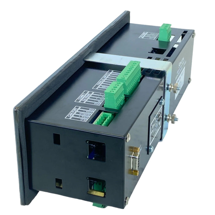 LED Upgrade Genuine Sencon Upgrades For Can Body Light Testers