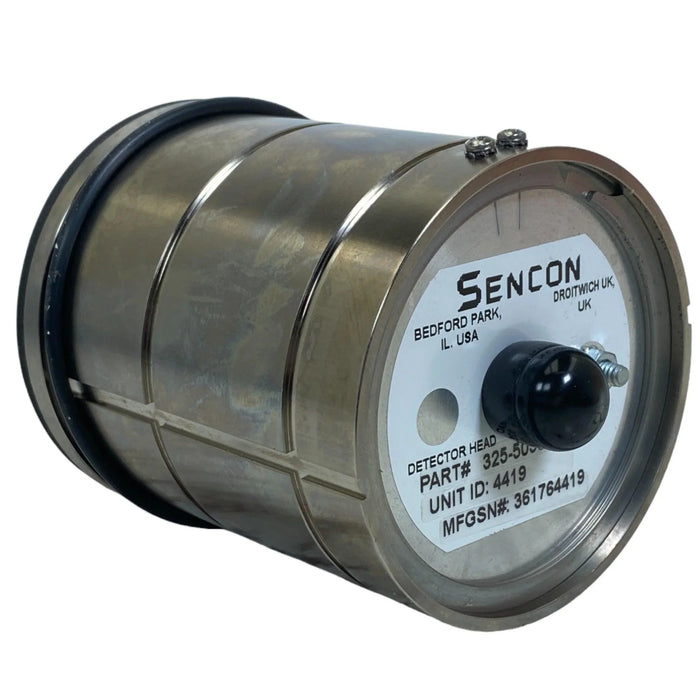 LED Upgrade Genuine Sencon Upgrades For Can Body Light Testers