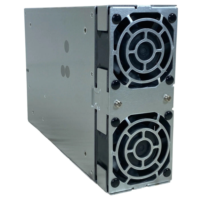 LED Upgrade Genuine Sencon Upgrades For Can Body Light Testers