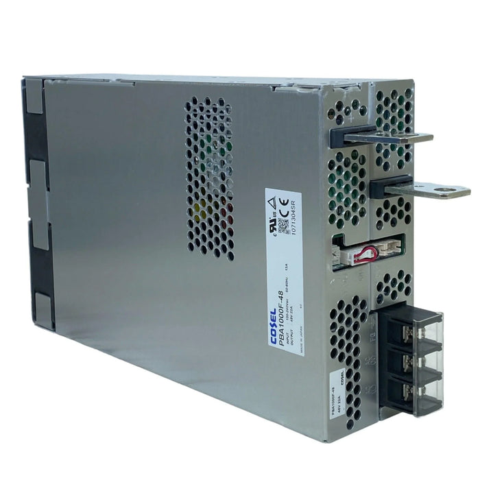 LED Upgrade Genuine Sencon Upgrades For Can Body Light Testers