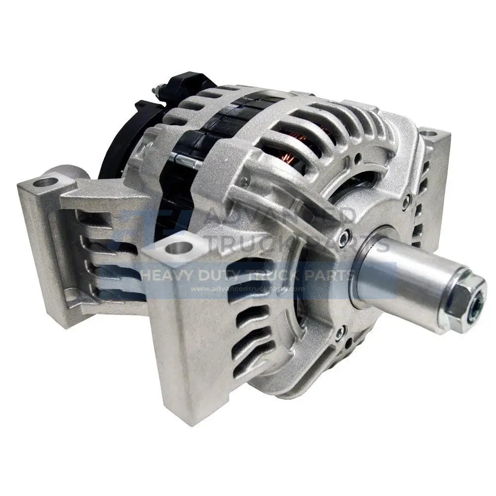 Av1555P Leece Neville Amp Alternator 12V 170