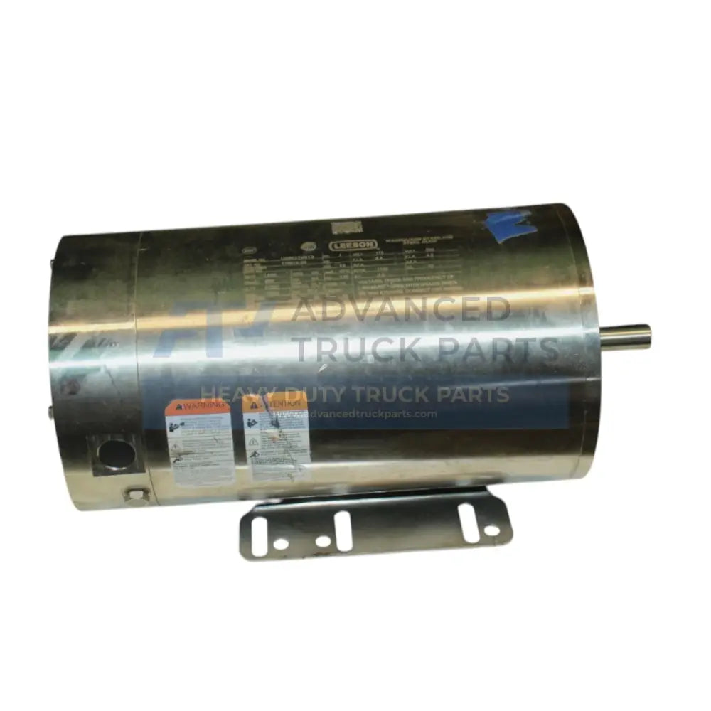 UZ6K11VB1B Leeson Motor