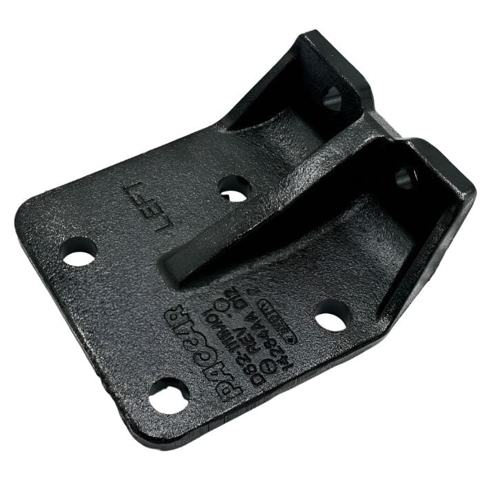 548-11556 Genuine Cummins Leg-Engine Rear LH