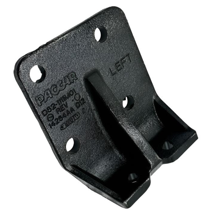 548-11556 Genuine Cummins Leg-Engine Rear LH