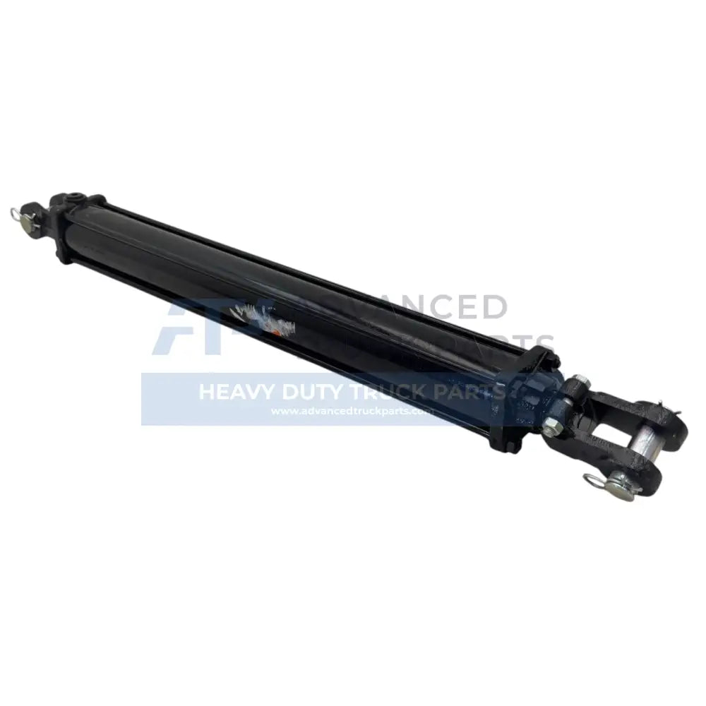 LPTC-2524-FB Legend Hydraulic Tie Rod Cylinder 3000 PSI