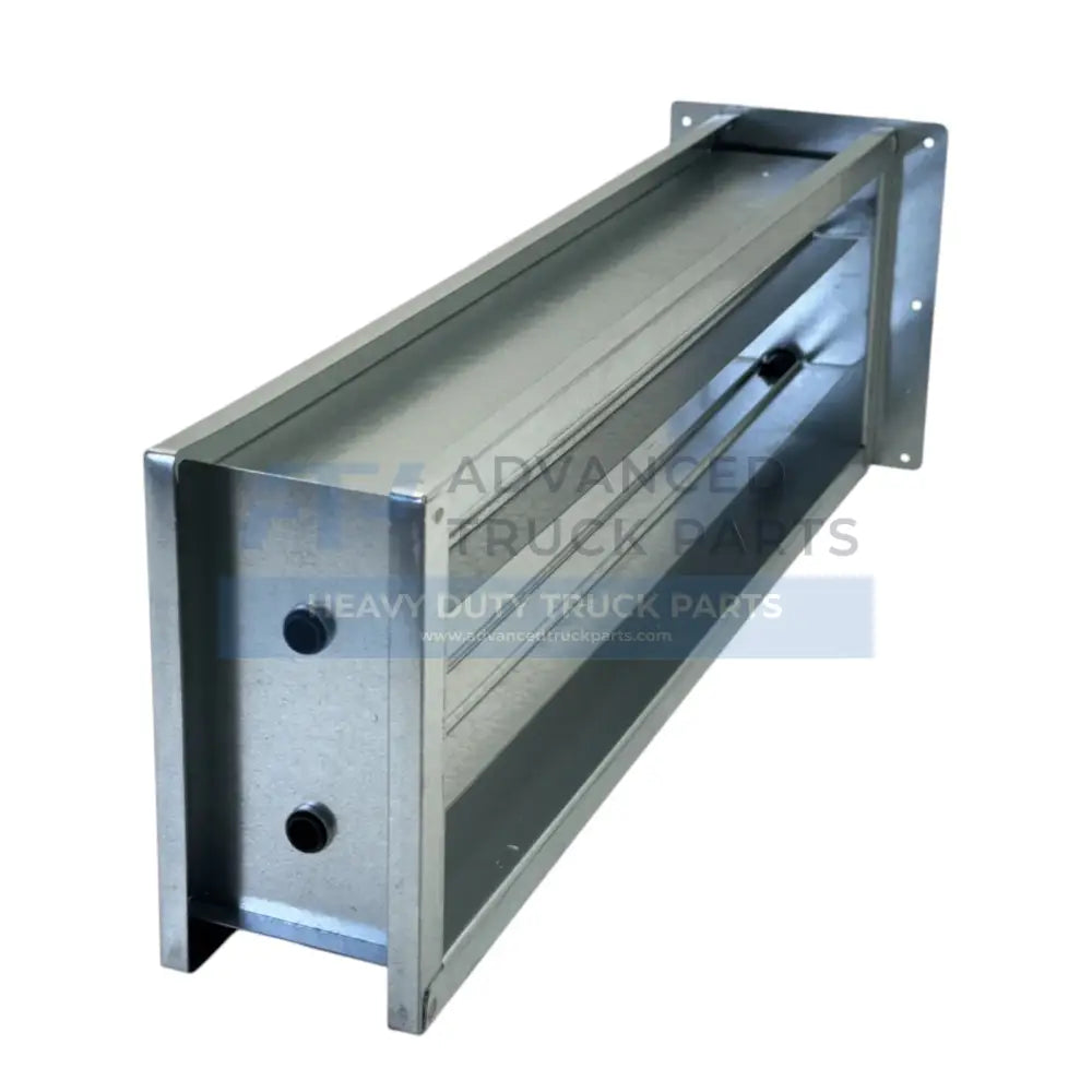 X4224 Lennox Motorized Damper