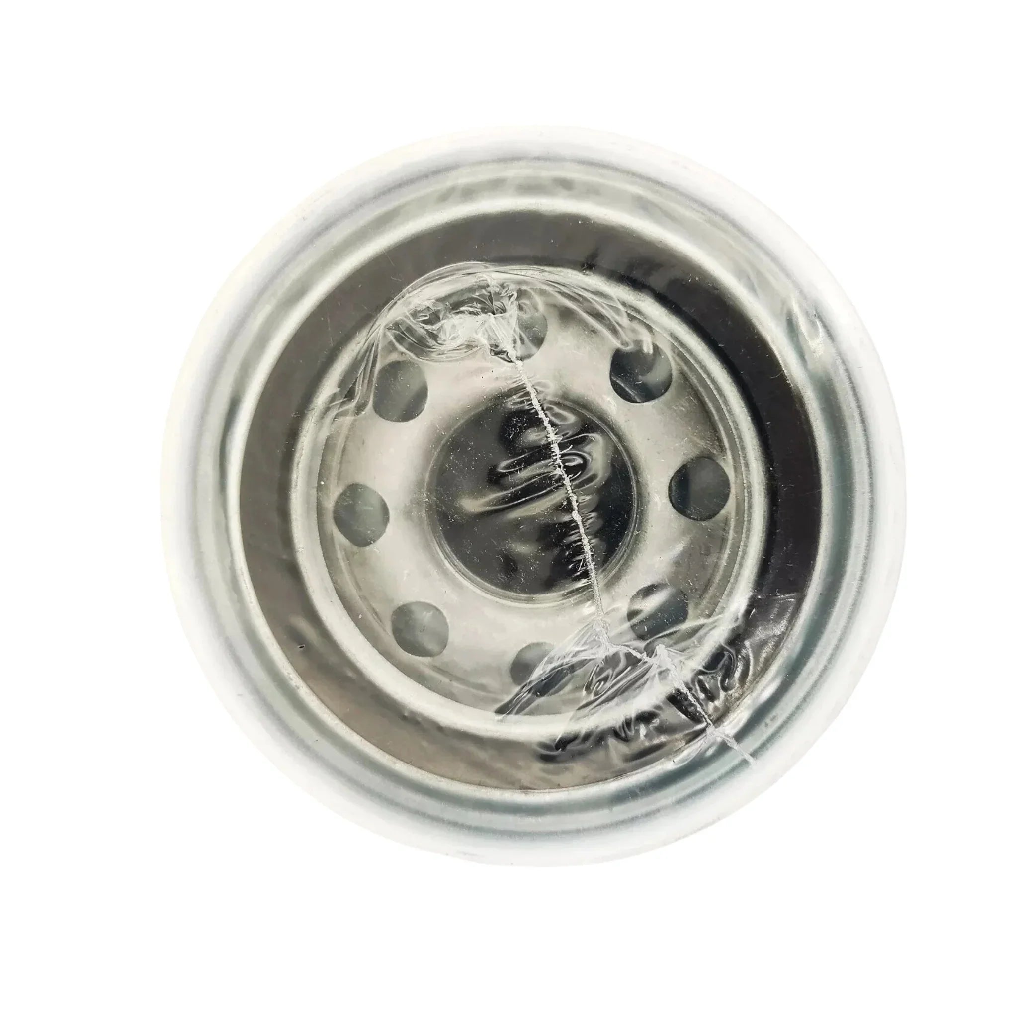 LF3970 Genuine Fleetguard Oil Filter Pack of 12