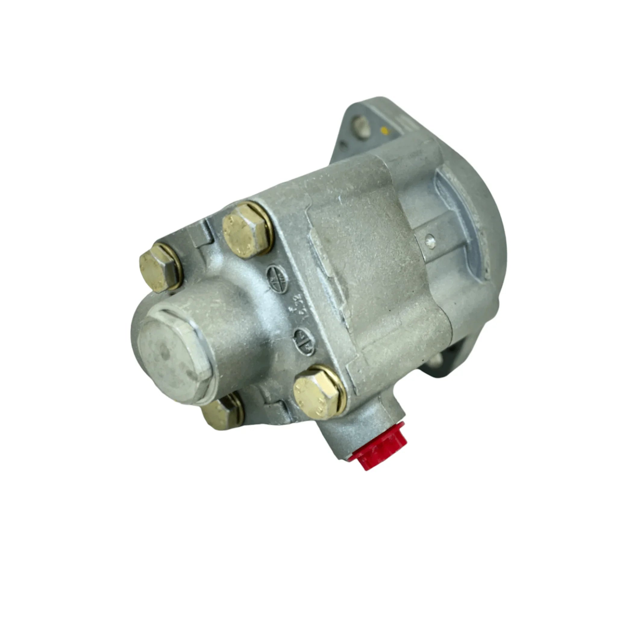 Lf73S226Zsl40 Bab Steering Luk Style Power Steering Pump Reman