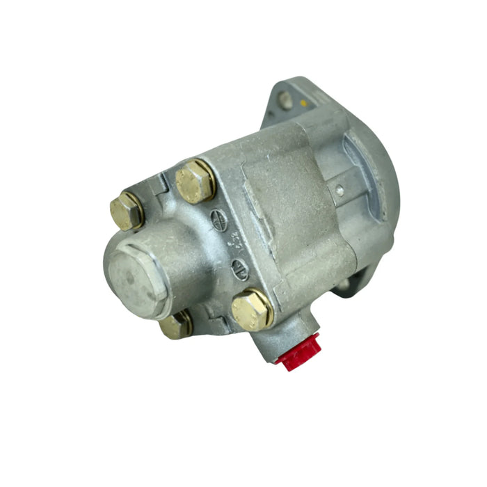 Lf73S226Zsl40 Bab Steering Luk Style Power Steering Pump Reman