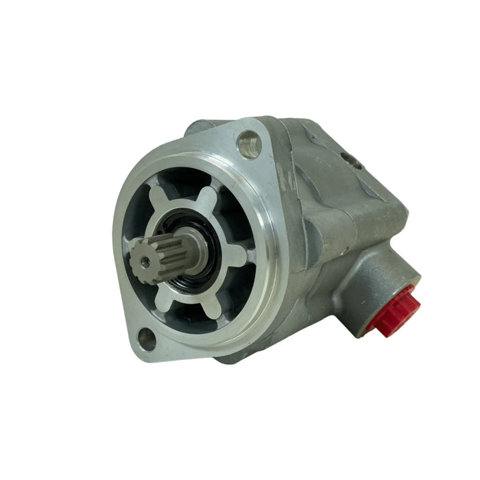 Lf73S226Zsl40 Bab Steering Luk Style Power Steering Pump Reman