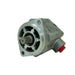 Lf73S226Zsl40 Bab Steering Luk Style Power Steering Pump Reman