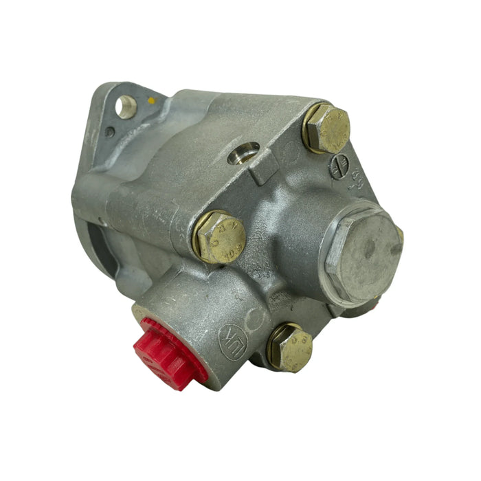 Lf73S226Zsl40 Bab Steering Luk Style Power Steering Pump Reman