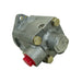 Lf73S226Zsl40 Bab Steering Luk Style Power Steering Pump Reman