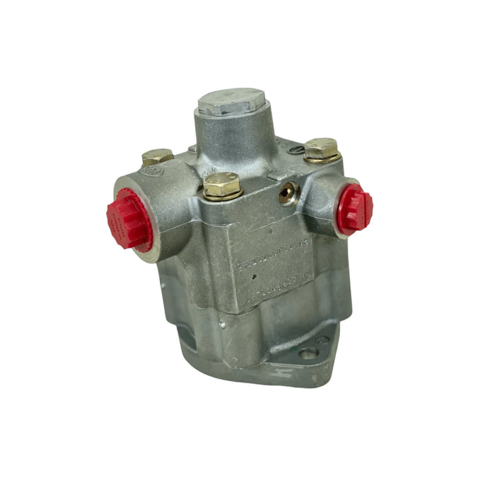 Lf73S226Zsl40 Bab Steering Luk Style Power Steering Pump Reman