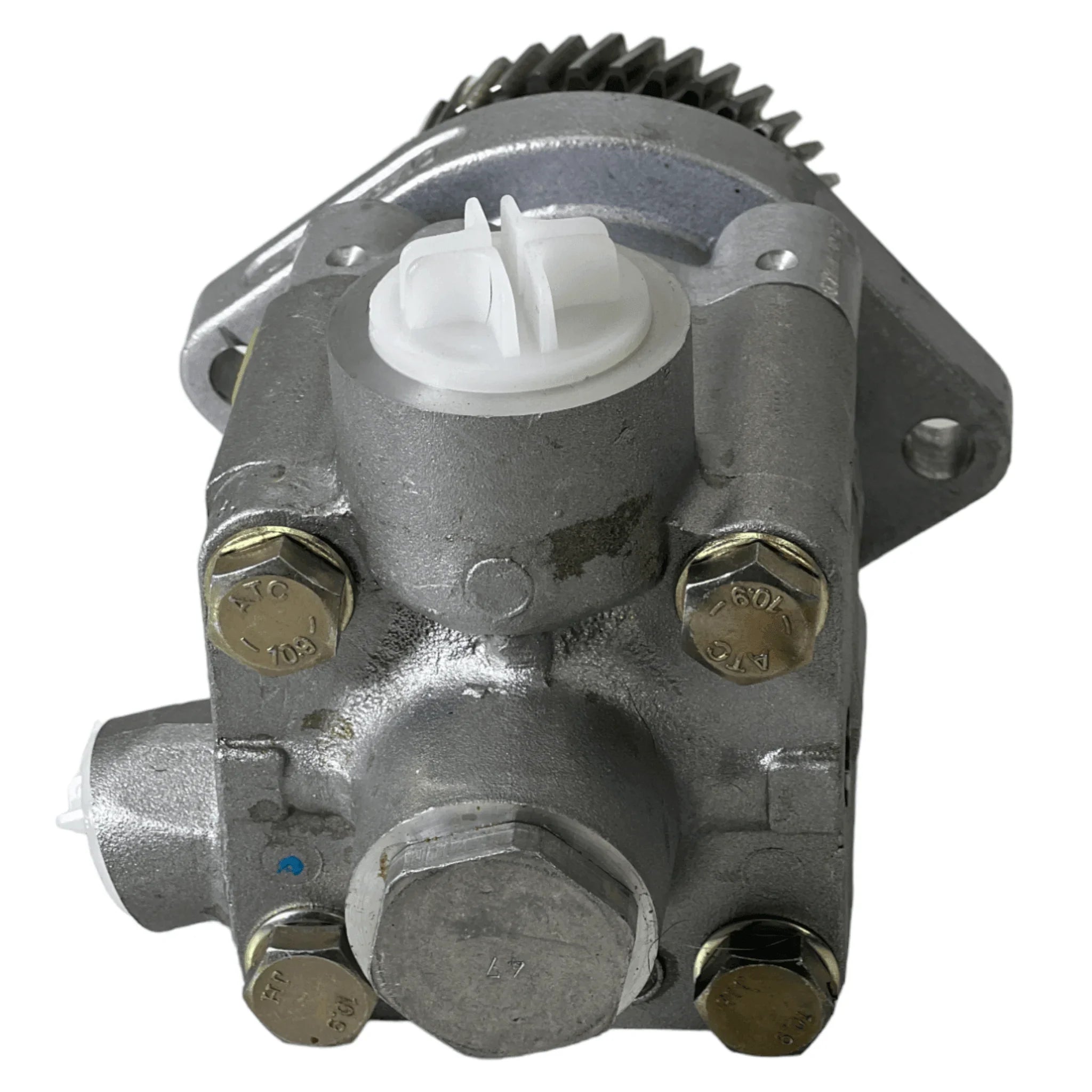 LH2108830 Oem International Power Steering Pump