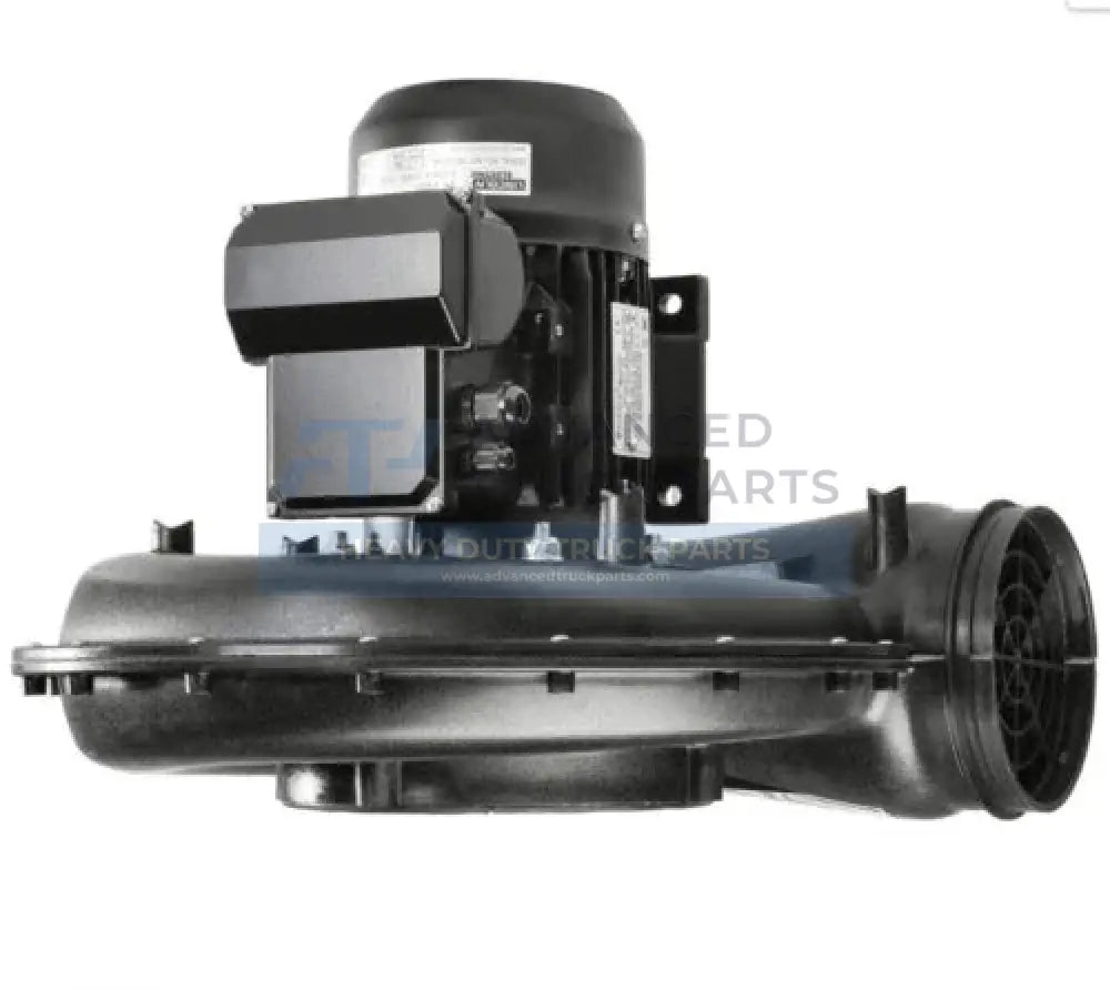 K1656-9 Lincoln Electric 2400 1HP Fan 120V