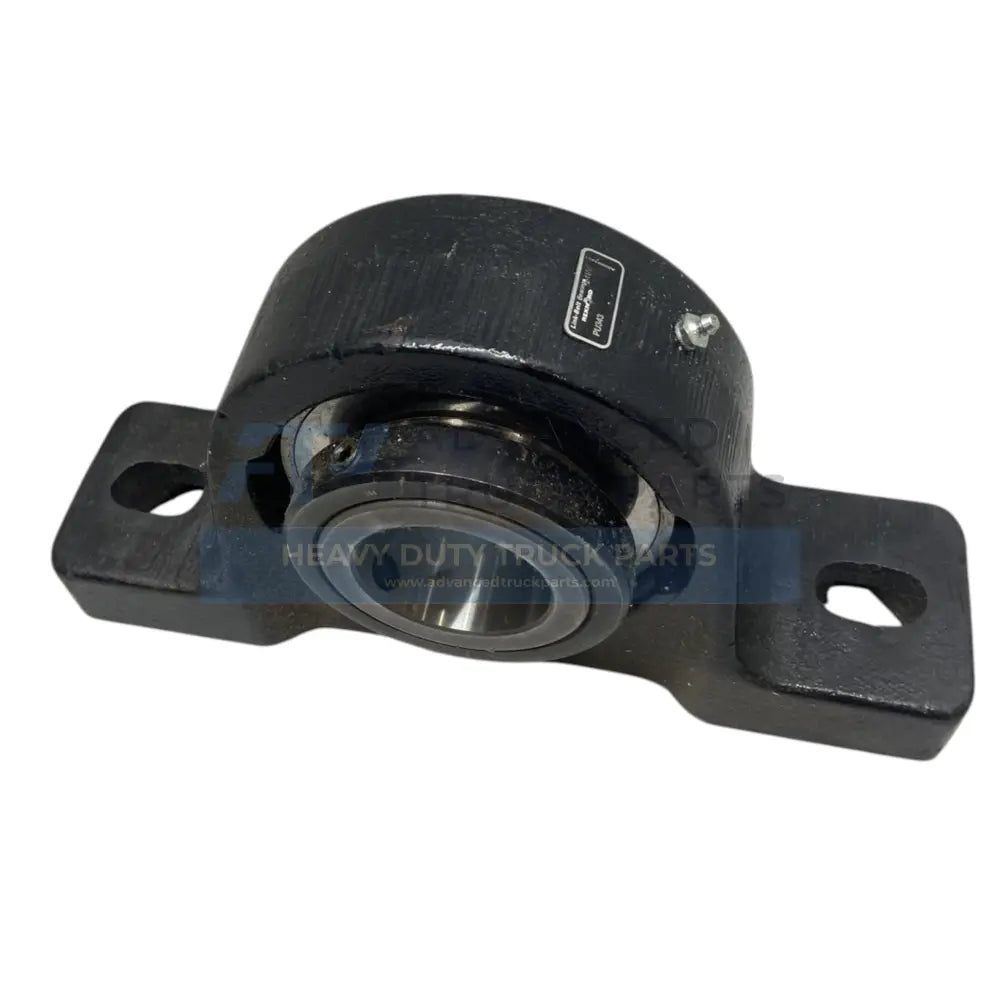 PU343 Link-Belt Pillow Block Bearing