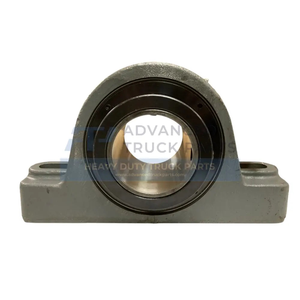 PKEB22464H Link-Belt Pillow Block Roller Bearing