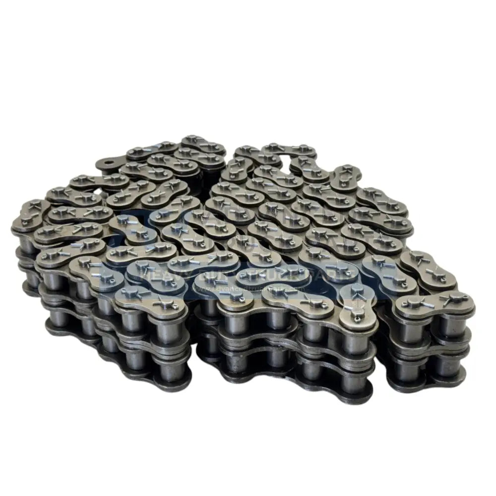 10483439 Link Belt Roller Chain 10FT