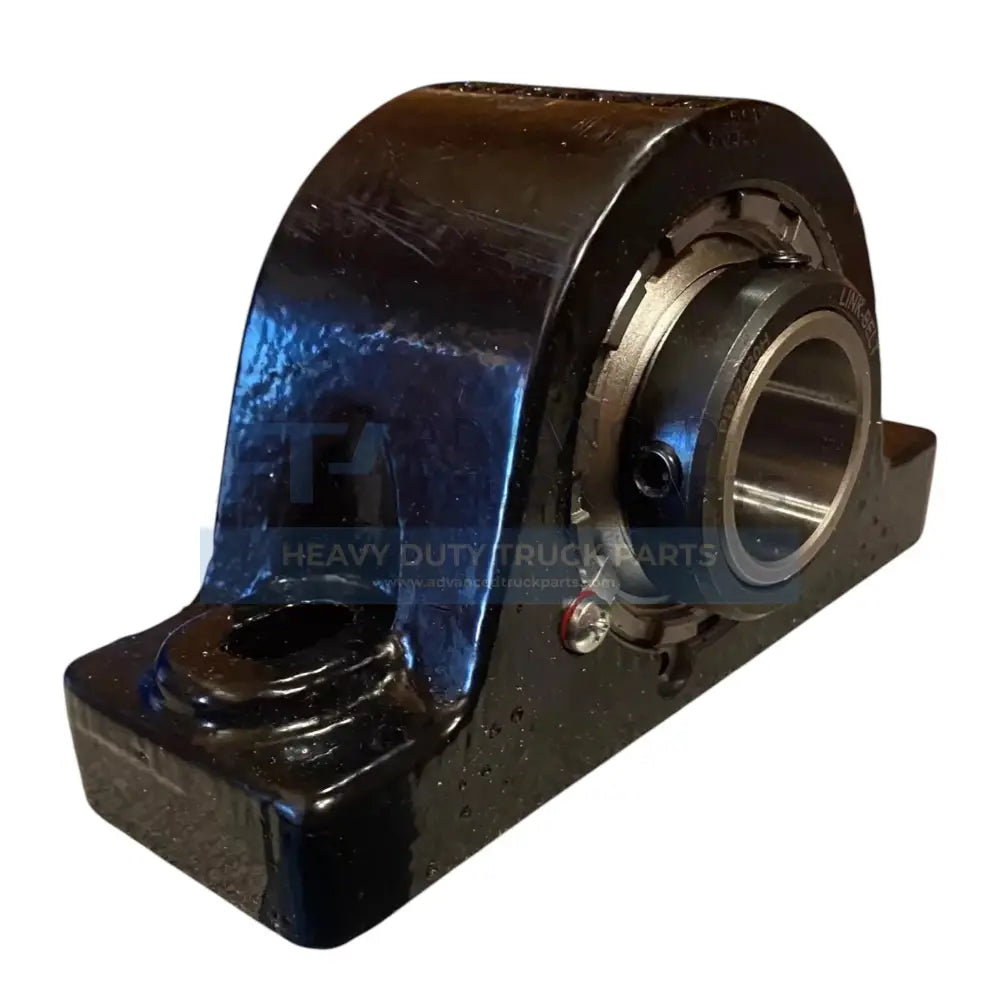 PB22420H Link Belt Spherical Roller Bearing