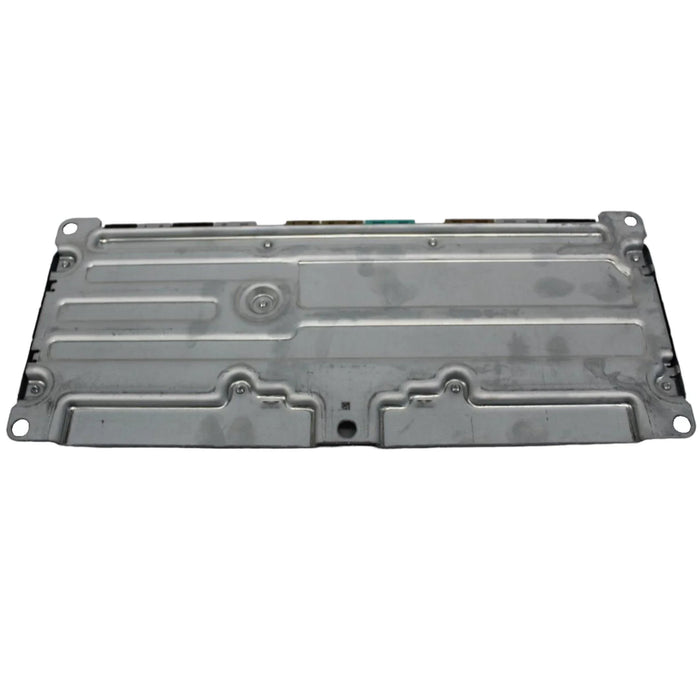 LJ9Z10B687-D Genuine Ford Drive Motor Battery Pack Control Module