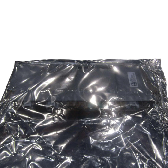 LJ9Z10B687-D Genuine Ford Drive Motor Battery Pack Control Module