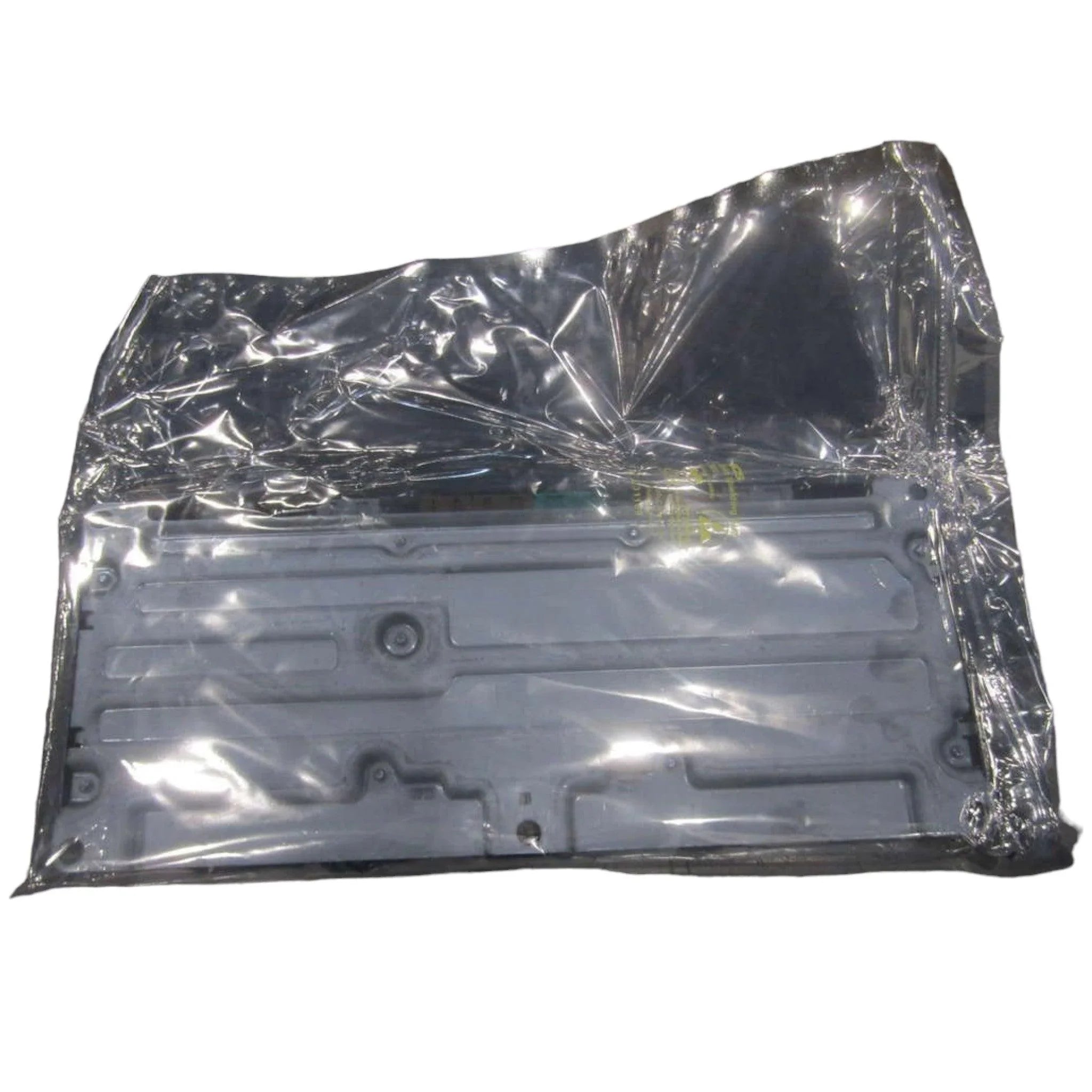 LJ9Z10B687-D Genuine Ford Drive Motor Battery Pack Control Module