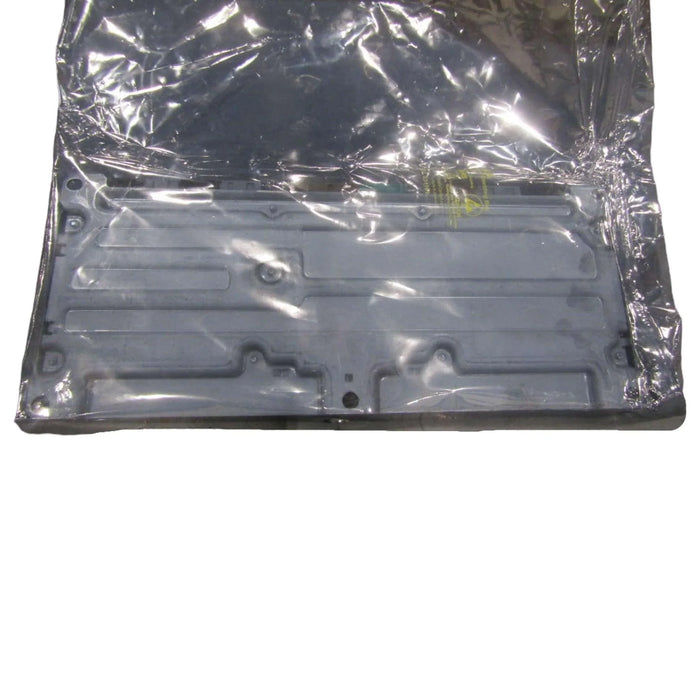 LJ9Z10B687-D Genuine Ford Drive Motor Battery Pack Control Module