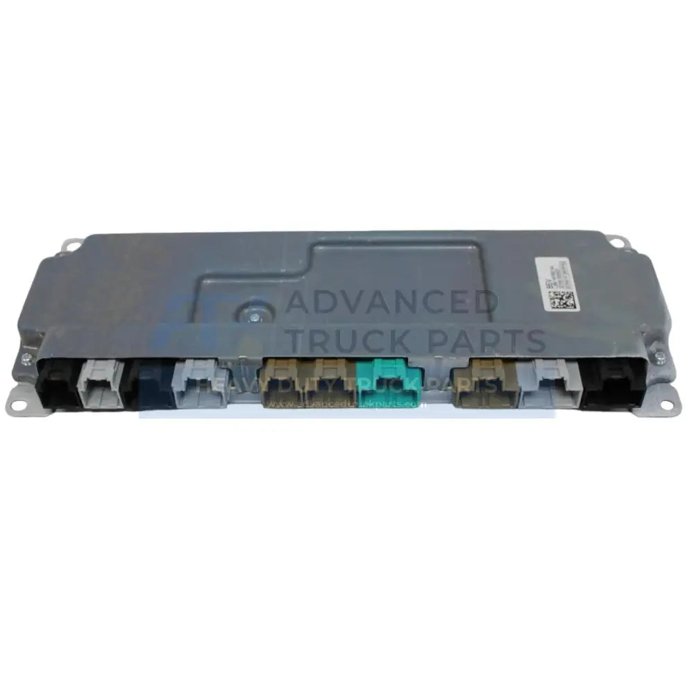 LJ9Z10B687-D Genuine Ford Drive Motor Battery Pack Control Module