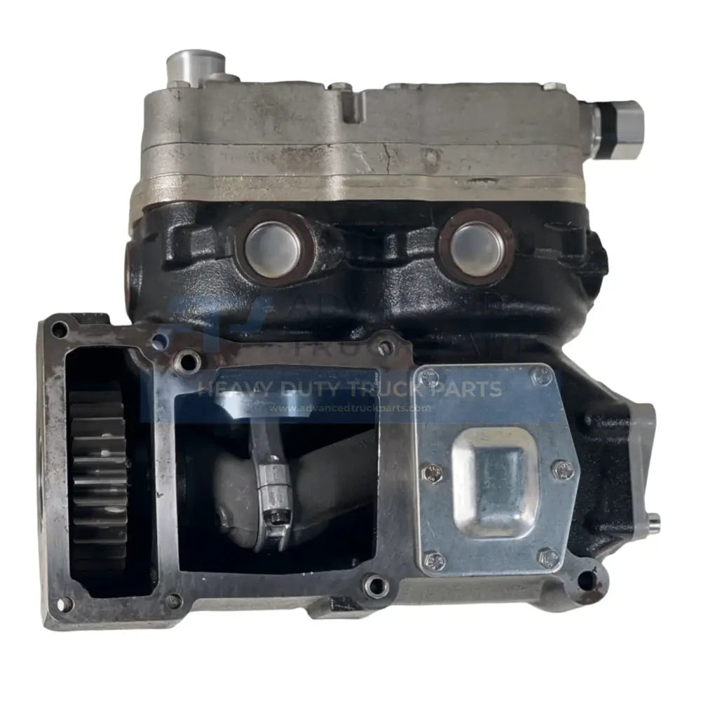 3624500C94 Genuine Bendix Air Compressor Navistar International