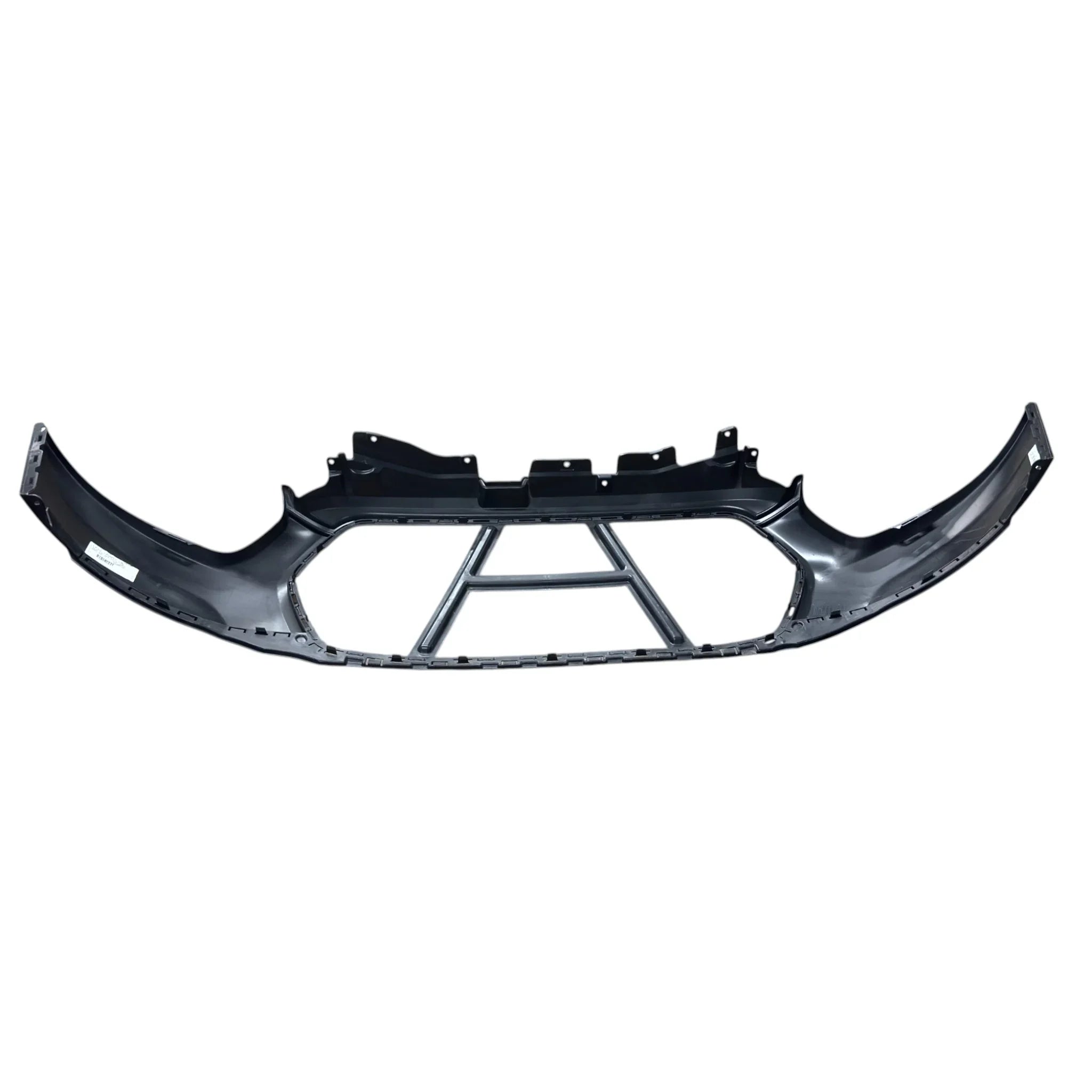 LK4Z17D957CA Genuine Ford Cover – ADVANCED TRUCK PARTS