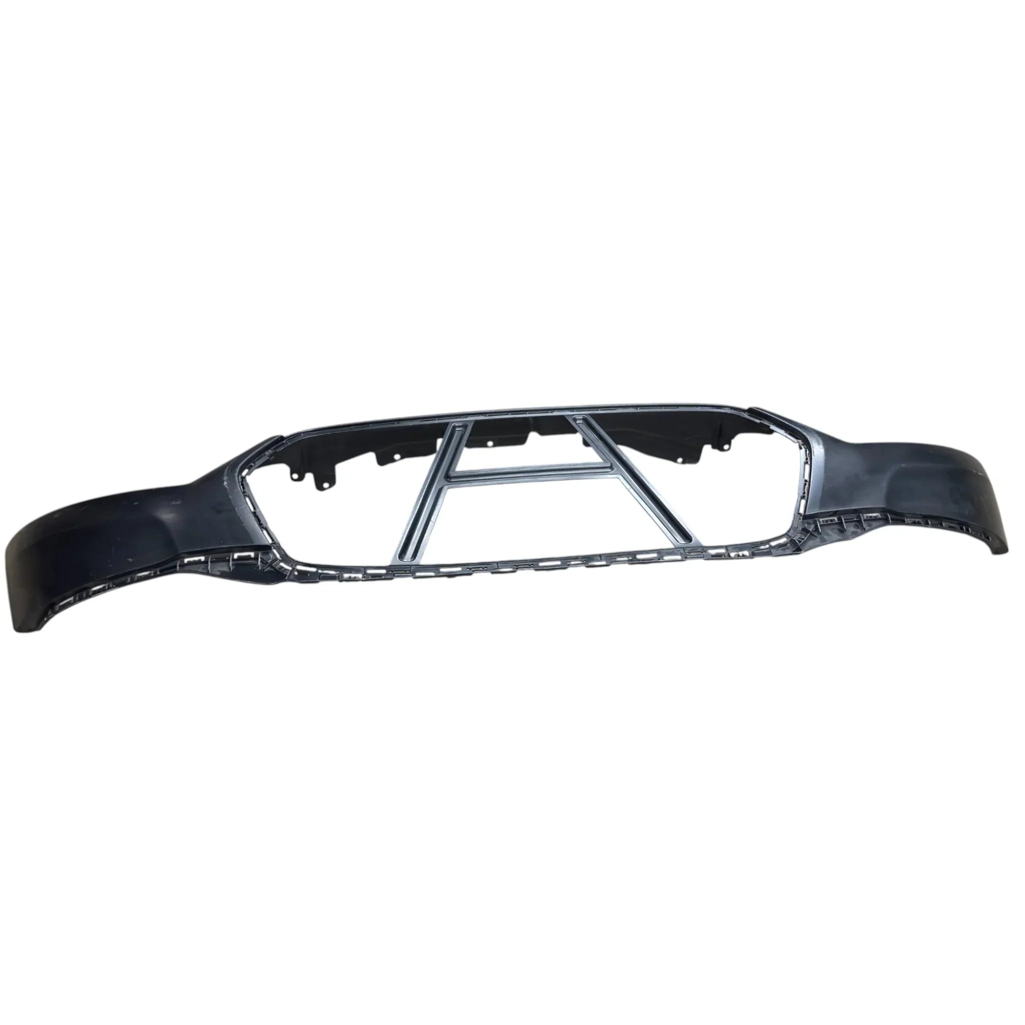 LK4Z17D957CA Genuine Ford Cover – ADVANCED TRUCK PARTS
