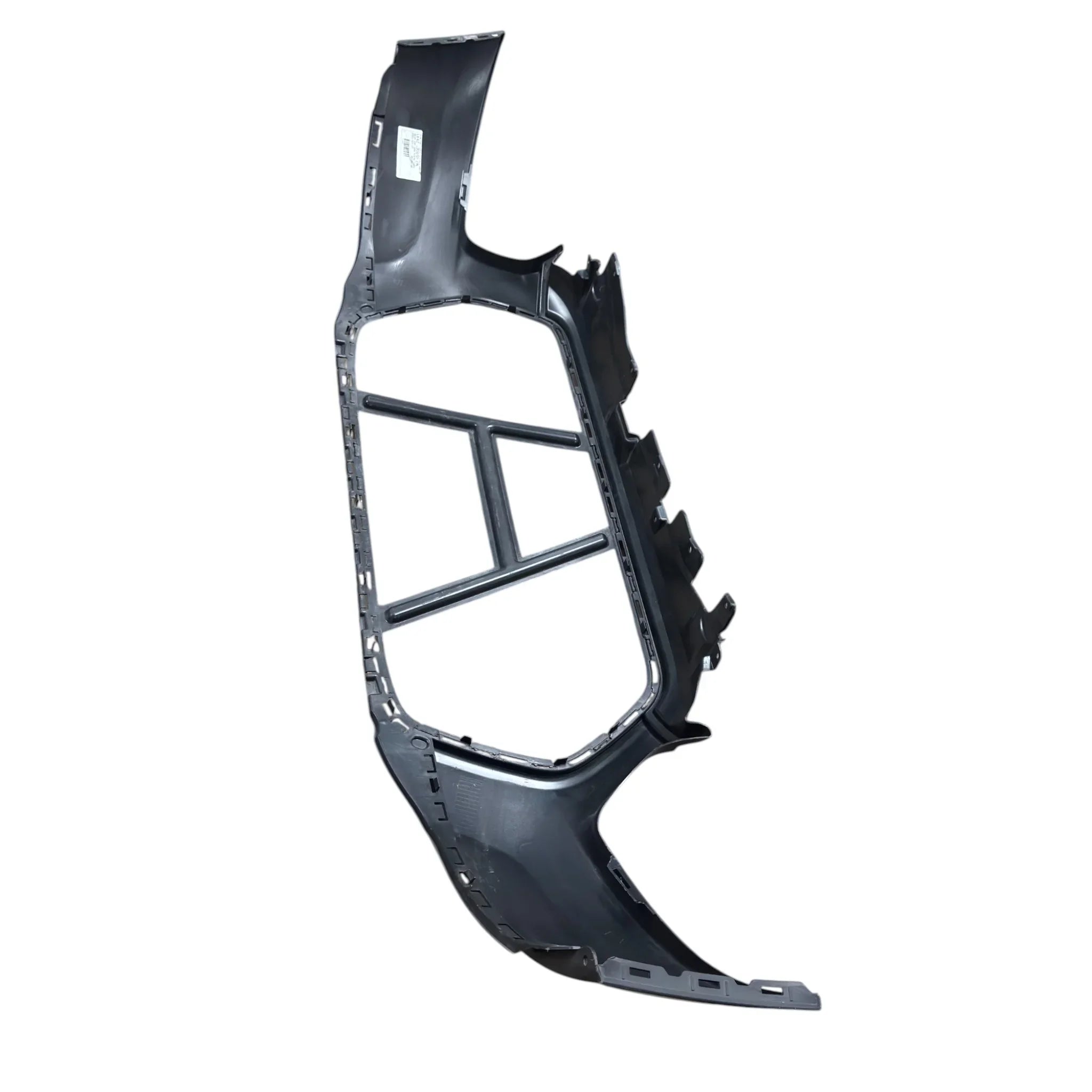 LK4Z-17D957-CA Genuine Ford Cover – ADVANCED TRUCK PARTS