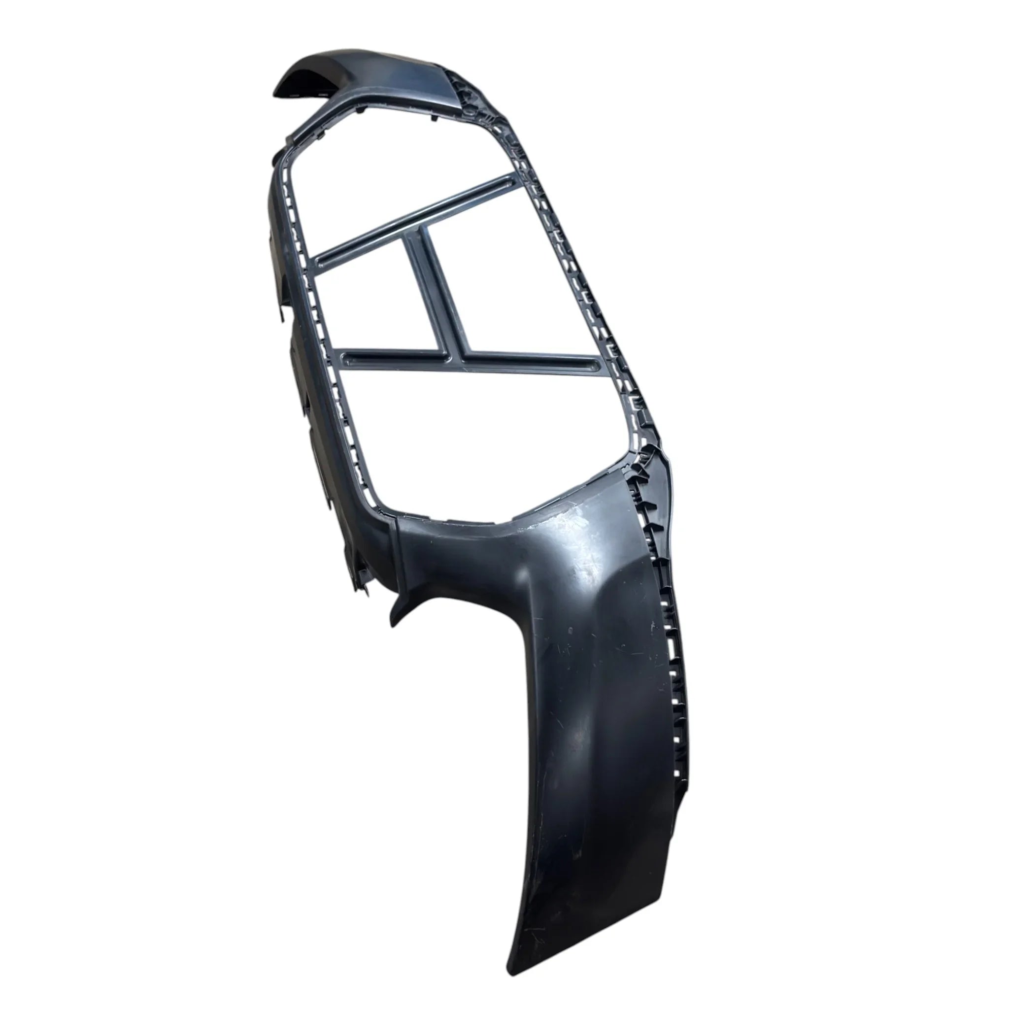 SK4Z17D957CAPTM Genuine Ford Cover – ADVANCED TRUCK PARTS