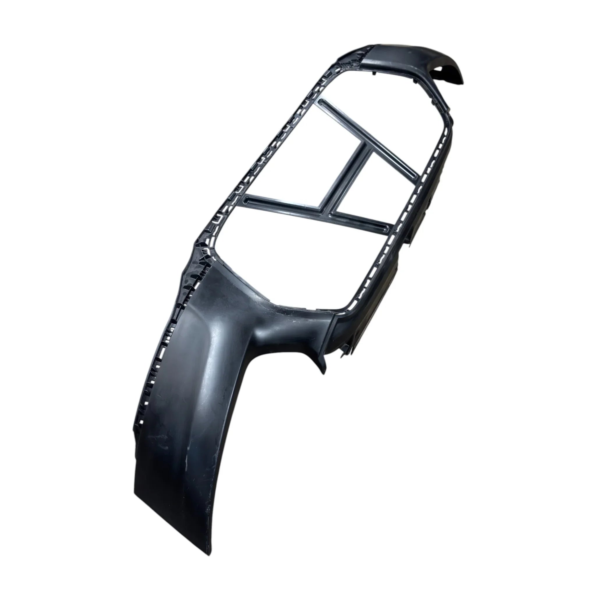 LK4Z17D957CA Genuine Ford Cover – ADVANCED TRUCK PARTS