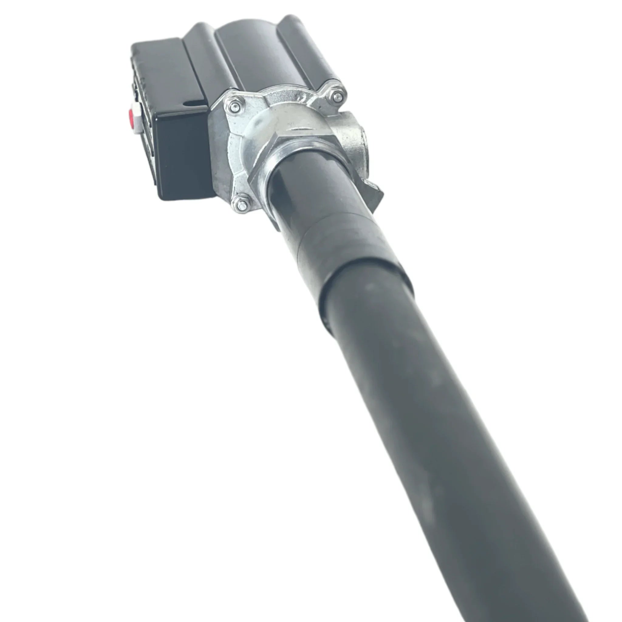 Lm2305A-11 Aro Air-Operated Oil Pump 5:1