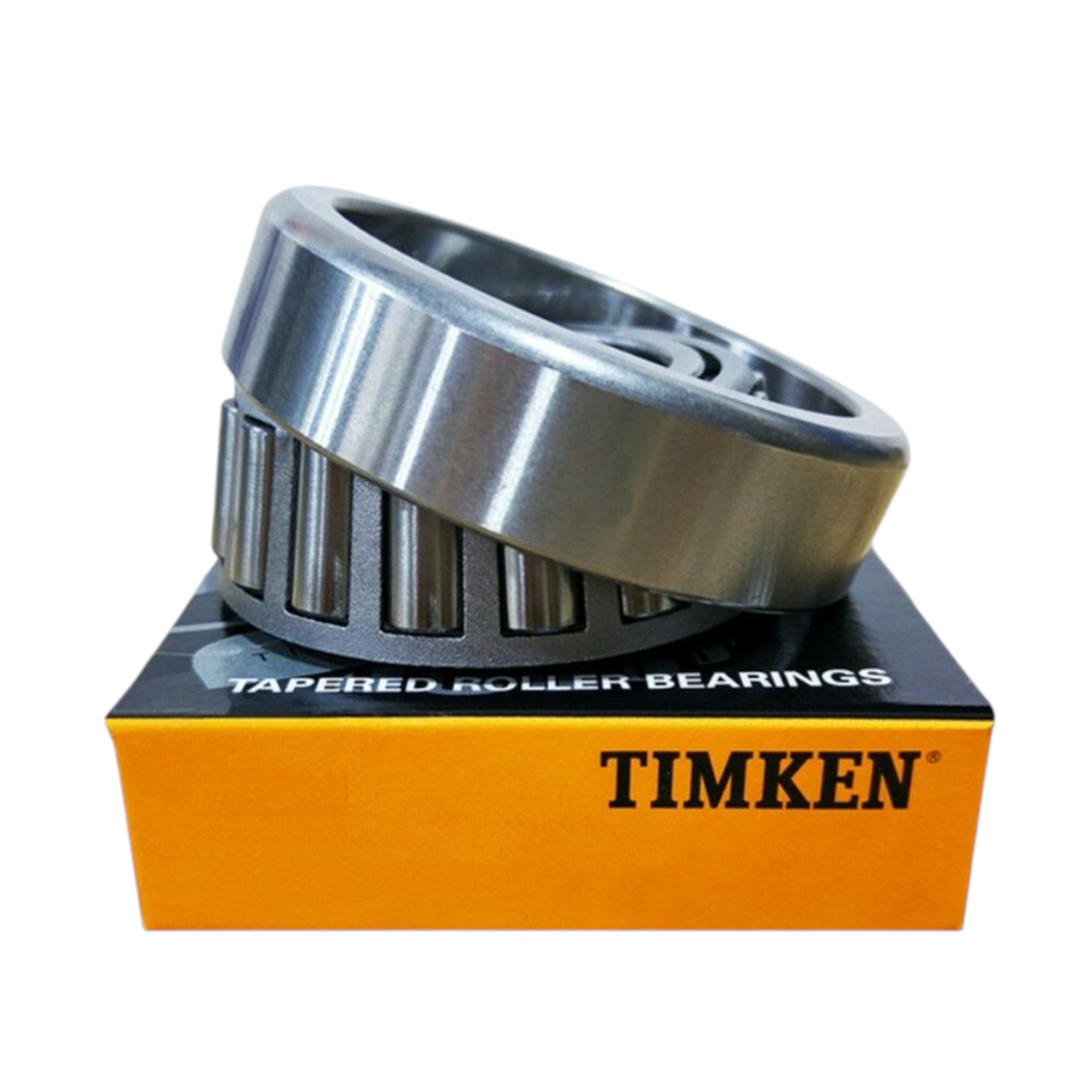 LM451345-902A4 Genuine Timken Tapered Roller Bearing Assembly