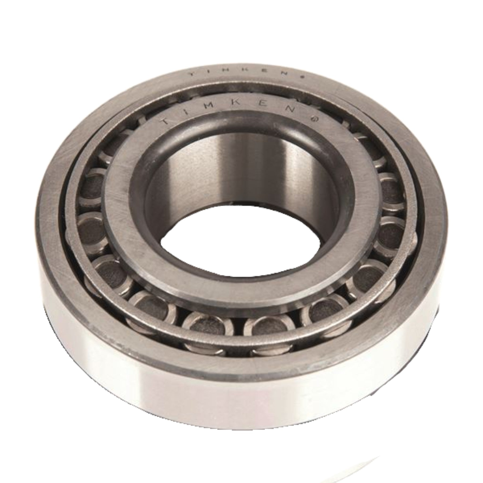 LM451345-902A4 Genuine Timken Tapered Roller Bearing Assembly