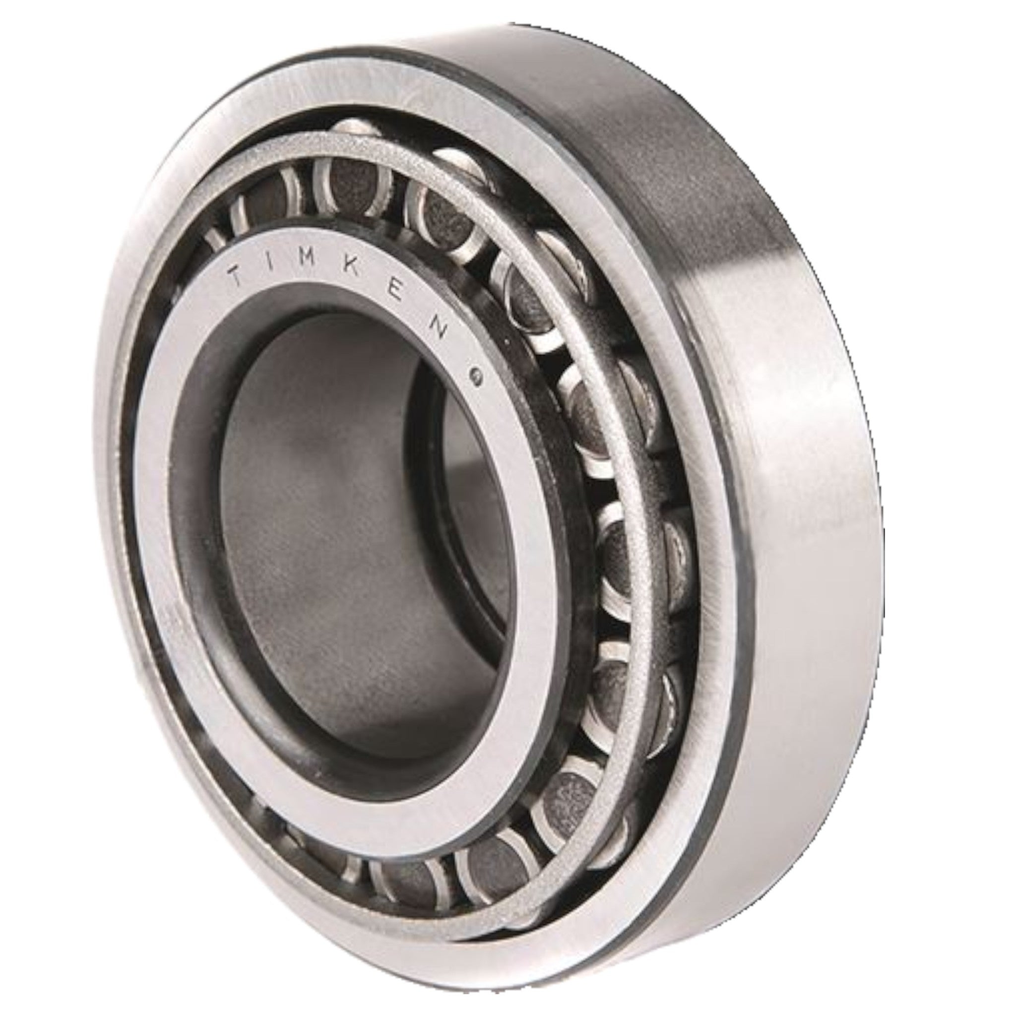 LM451345-902A4 Genuine Timken Tapered Roller Bearing Assembly