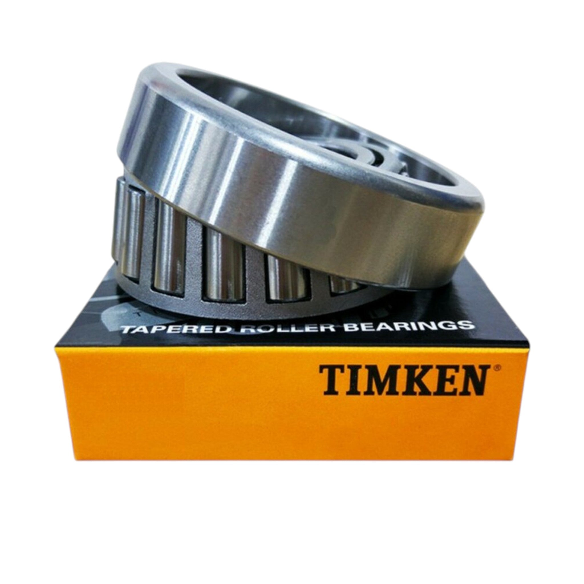 LM451349-90105 Genuine Timken Tapered Roller Bearing
