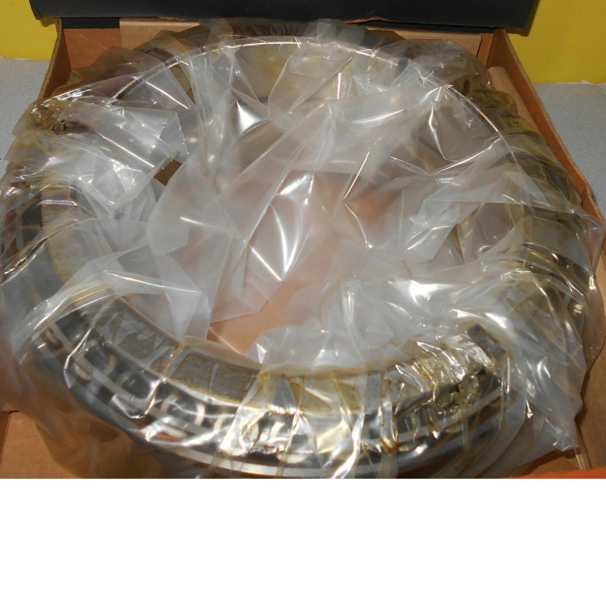 LM451349-90105 Genuine Timken Tapered Roller Bearing