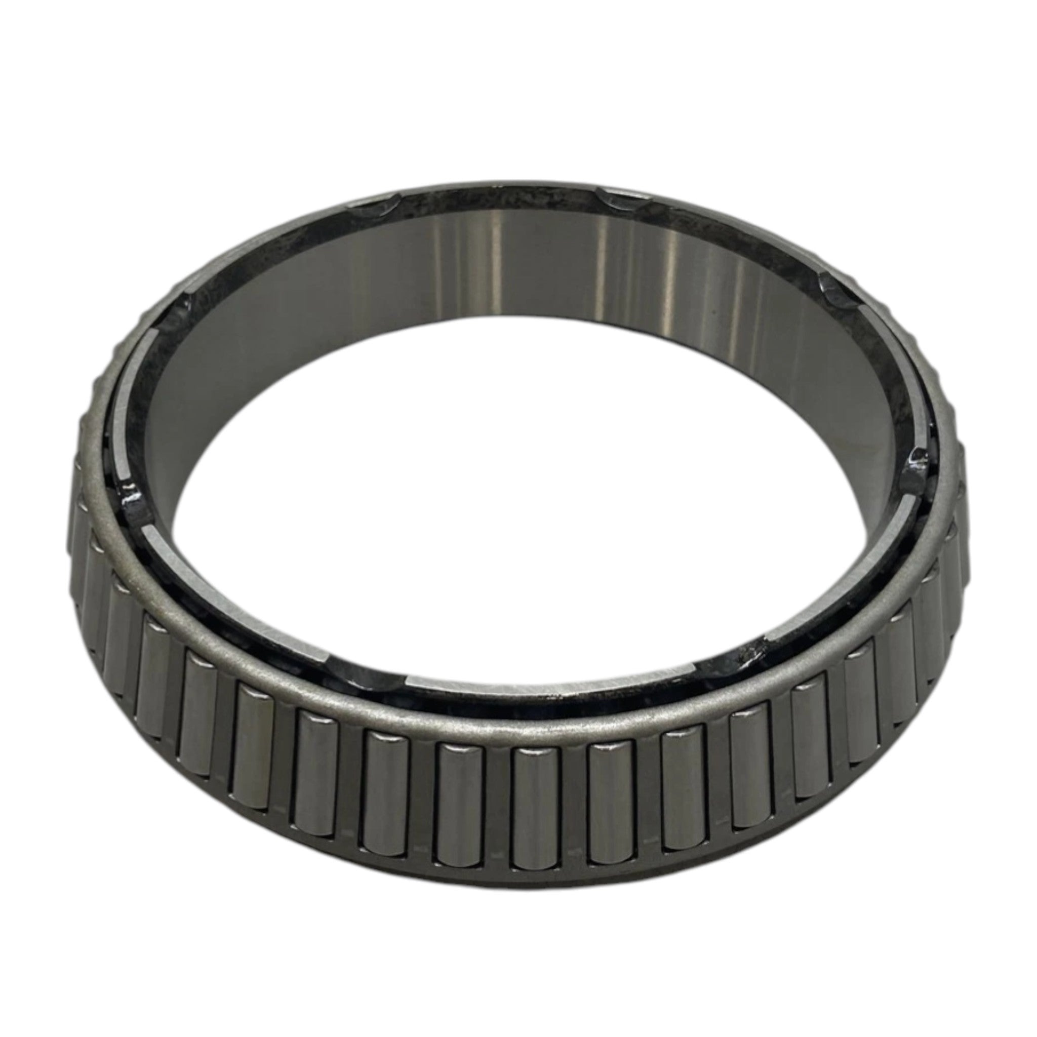 LM637349NW-20024 Genuine Timken Tapered Roller Bearing