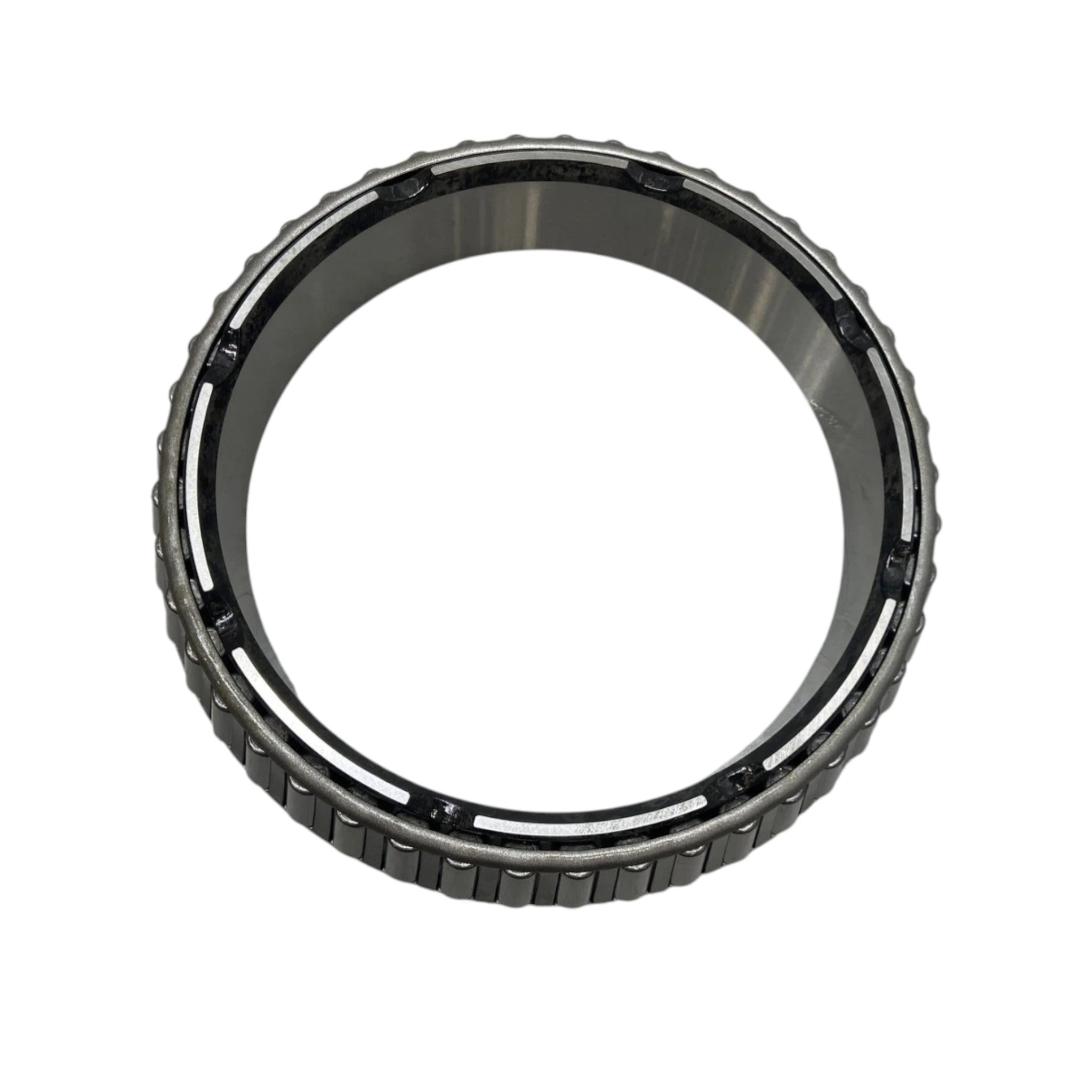 LM637349NW-20024 Genuine Timken Tapered Roller Bearing